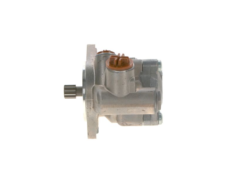 BOSCH KS00002843 Hydraulic Pump, steering