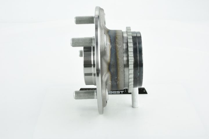 FEBEST 0282-U30A44R Wheel Hub