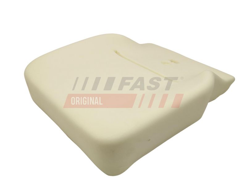 Istmepolster, FAST FT93508
