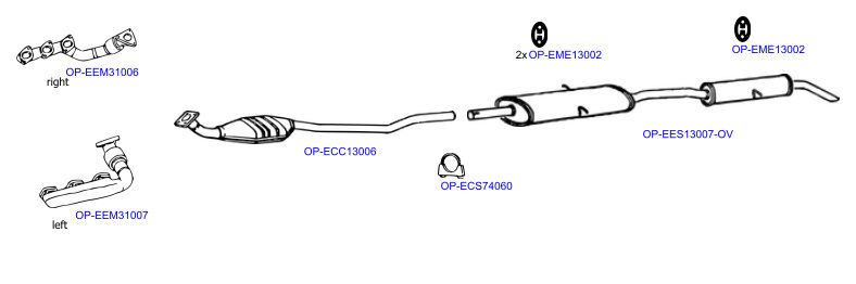 OP-EXSCR012_20260529081408.JPG