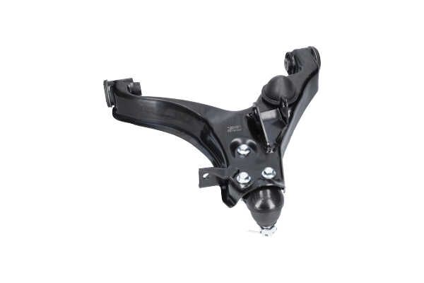 Kavo Parts SCA-5590 Pakabos svirtis