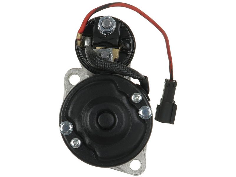 OEM код товара: 23300-GS20B