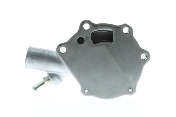 AISIN WPM-036 Water Pump, engine cooling