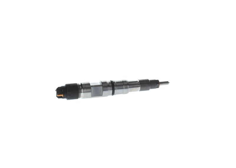 Injector 0 445 120 730 BOSCH