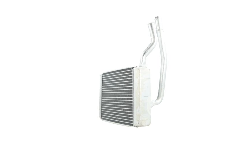 NRF 53206 Salono radiatorius