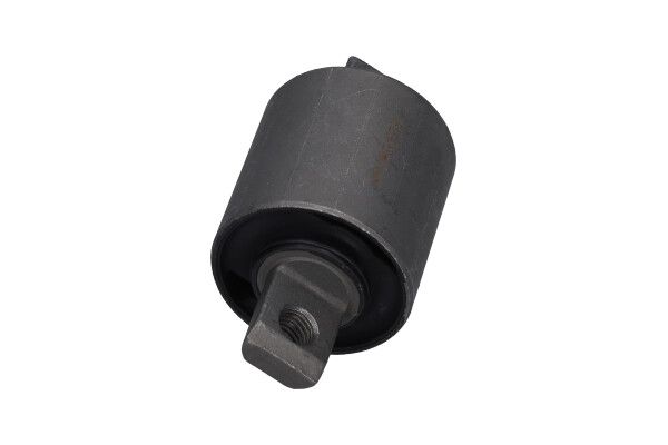 Kavo Parts SCR-10236 Mounting, control/trailing arm