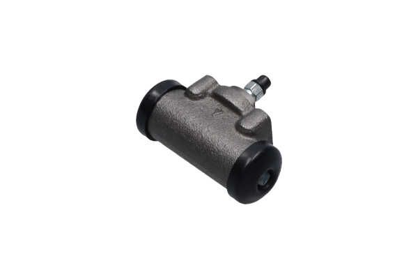 Kavo Parts BWC-9021 Wheel Brake Cylinder