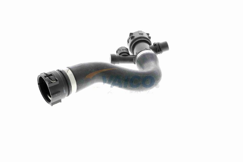 VAICO V20-1760 Radiator Hose