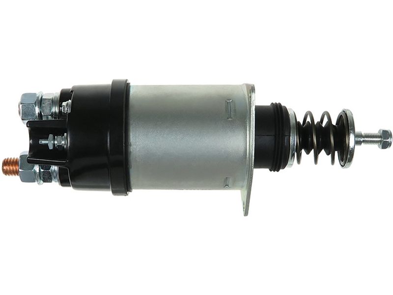 Magnetlülitus, starter, AS-PL SS1149P
