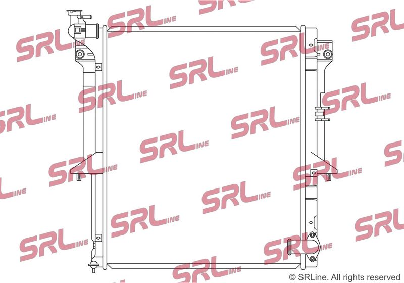 This part match OEM code: 1350A182