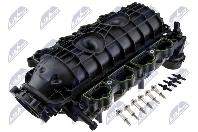 NTY BKS-FR-013 Intake Manifold Module