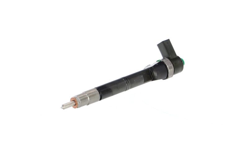 REMANTE 002-003-001111R Injector Nozzle
