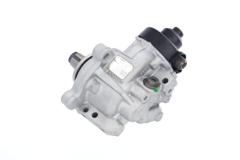 REMANTE 002-002-001393R High-pressure Pump