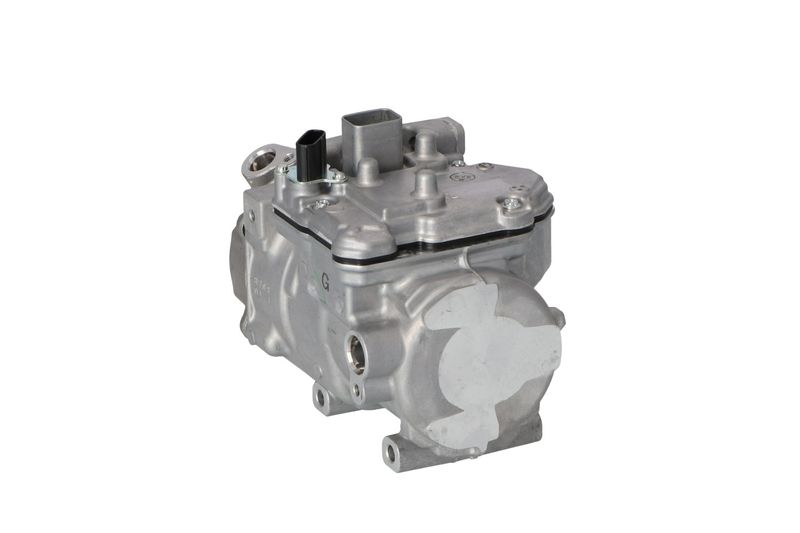 Kompressor, kliimaseade, NRF 320075G