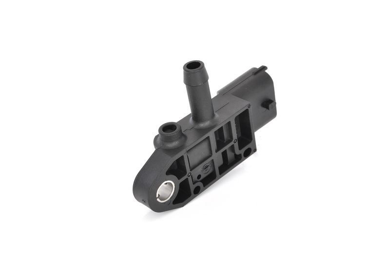 BOSCH 0281006514 Sensor