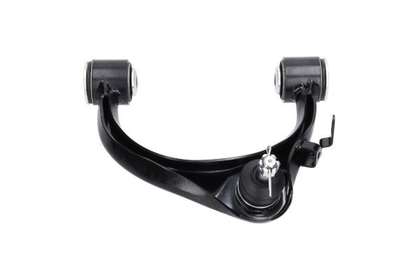 Kavo Parts SCA-9031 Control/Trailing Arm, wheel suspension