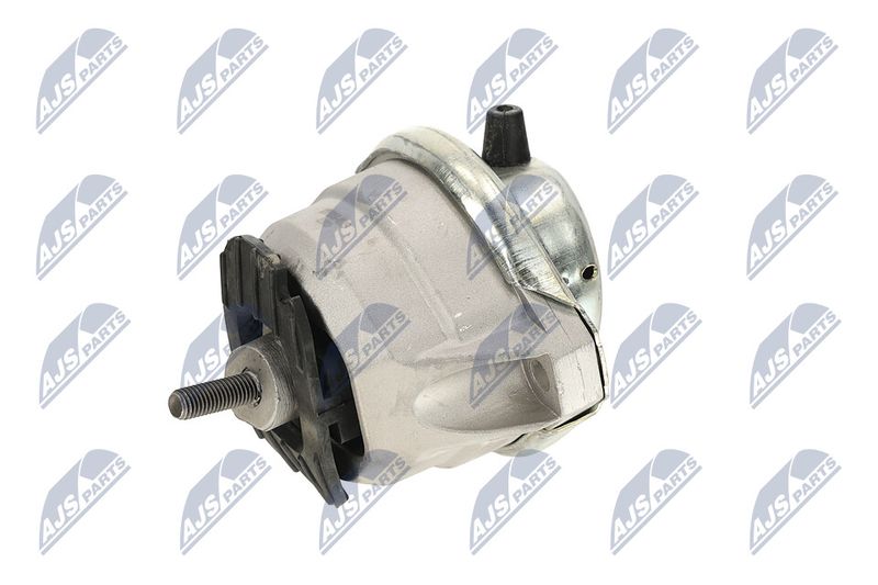 NTY ZPS-BM-025 Mounting, engine