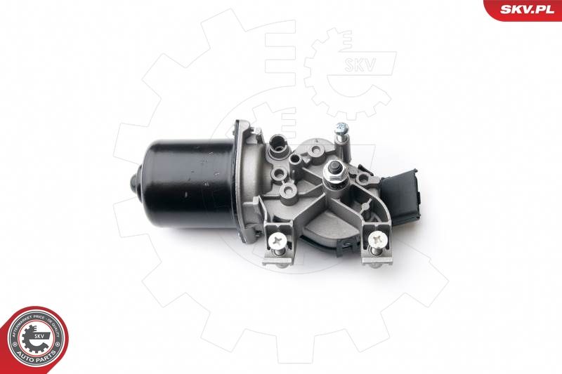 ESEN SKV 19SKV022 Wiper Motor