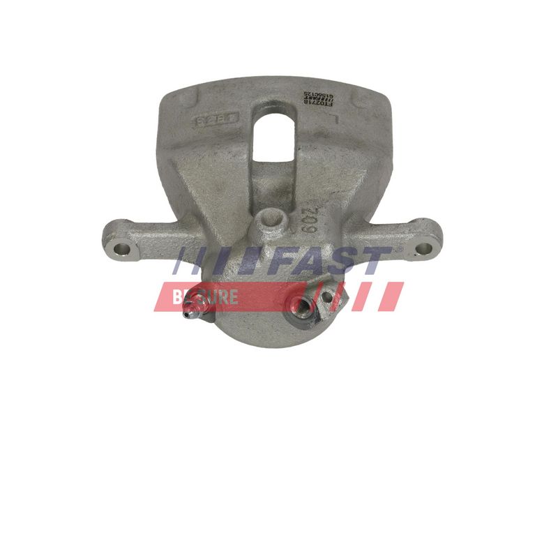 This part match OEM code: 71750080