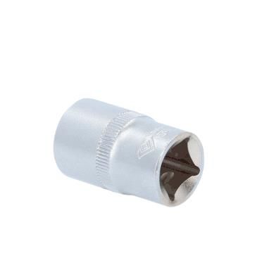 KS TOOLS BT022417 Socket Wrench Insert