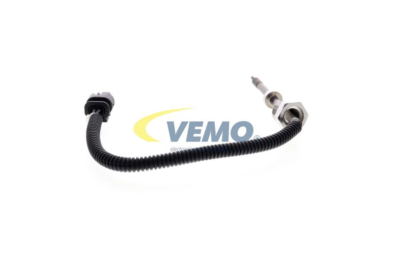VEMO V30-72-0834 Sensor, exhaust gas temperature