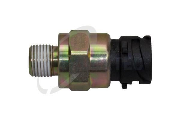 TRUCKTEC AUTOMOTIVE 03.42.095 - Sensor, compressed-air system