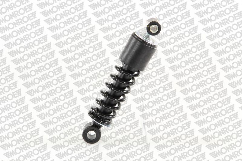 MONROE CB0100 Shock Absorber, driver cab suspension