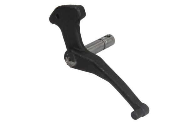 BTA B05-AG-312 Clutch, power take-off