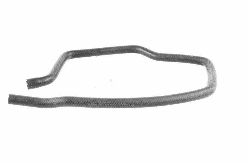 VAICO V48-0148 Radiator Hose