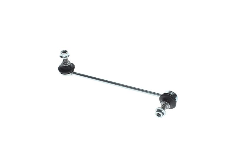 0986141459 BOSCH Asta/Puntone, Stabilizzatore 