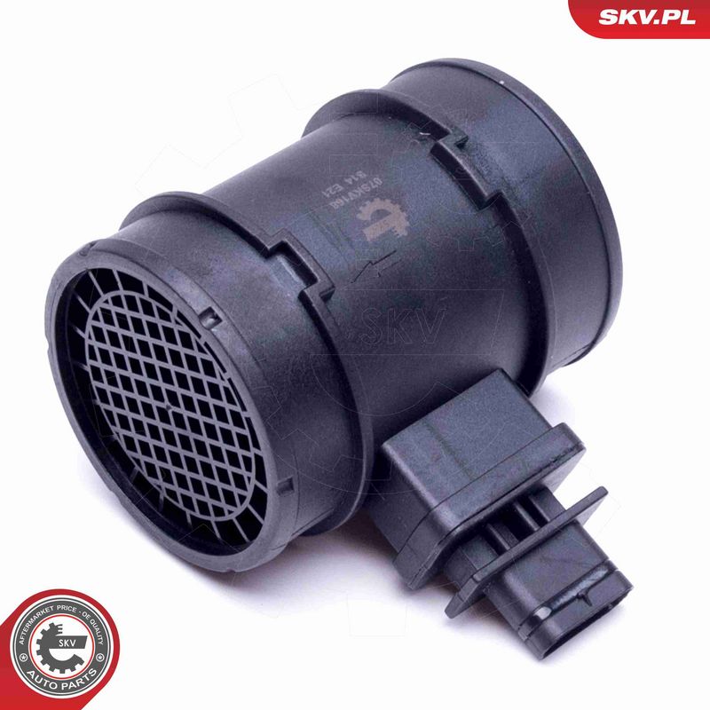 ESEN SKV 07SKV168 Mass Air Flow Sensor