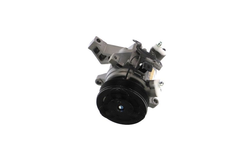 REMANTE 005-001-000293R Compressor, air conditioning