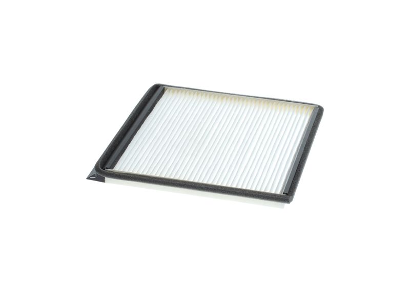 BOSCH 1 987 432 021 Filtras, salono oras