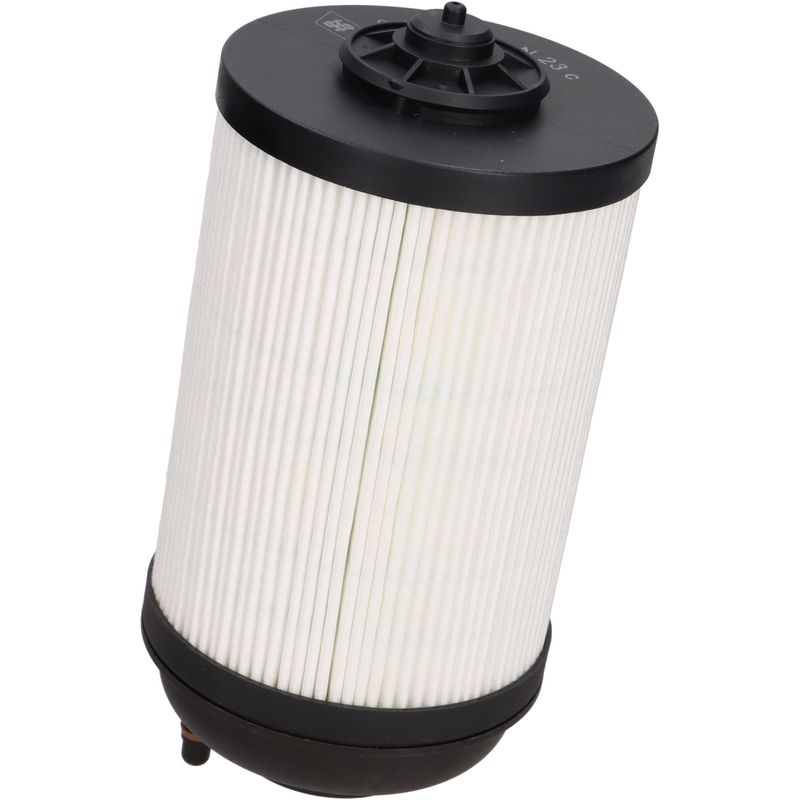 Palivový filtr 50019075