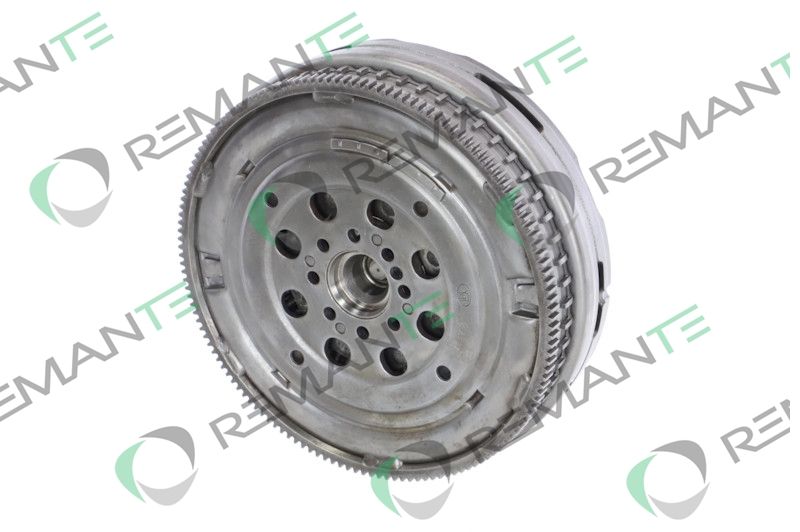 REMANTE 009-001-000134R Flywheel