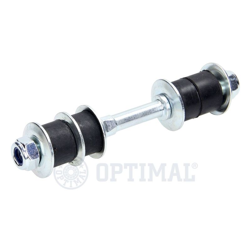 OPTIMAL G7-1472 Link/Coupling Rod, stabiliser bar