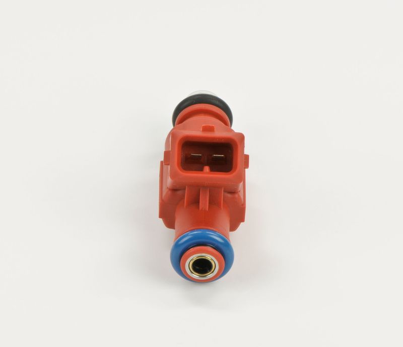 BOSCH 0280156028 Injector