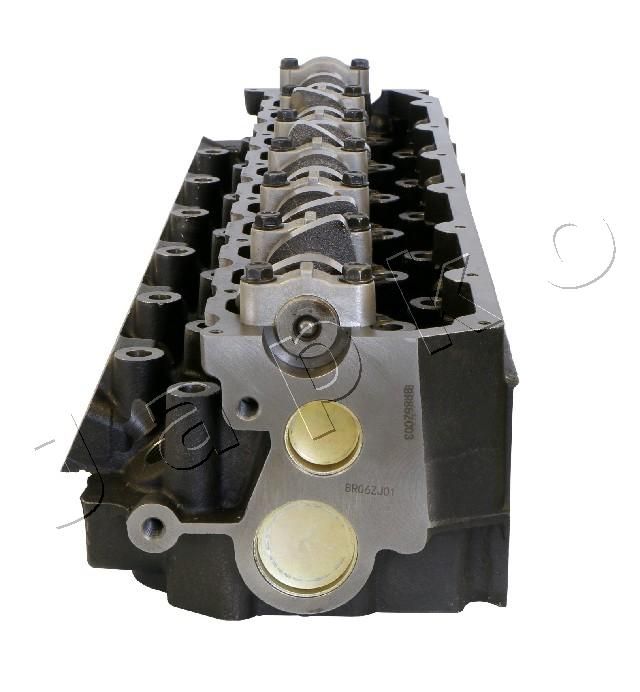 JTY012S_3.JPG