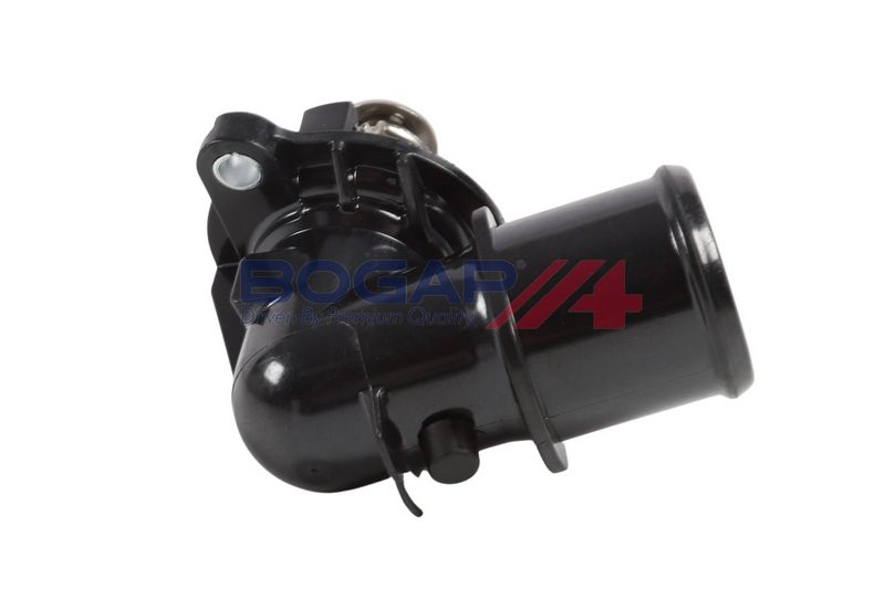 Prekė atitinka OEM kodą: K68211186AB