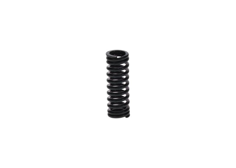 Arc 1 464 613 008 BOSCH