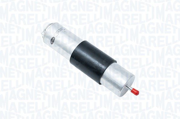 Prekės atitinka OEM kodą: A6260900052