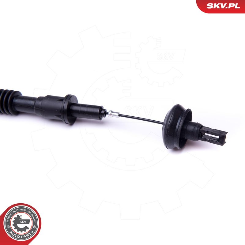 Tross, sidurikasutus, ESEN SKV 27SKV126