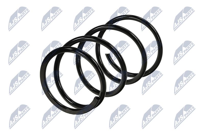 vedru, NTY ASZ-TY-002