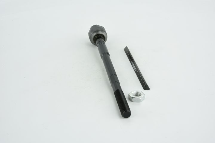 Sisemine rooliots, roolivarras, FEBEST 0222-B10RS