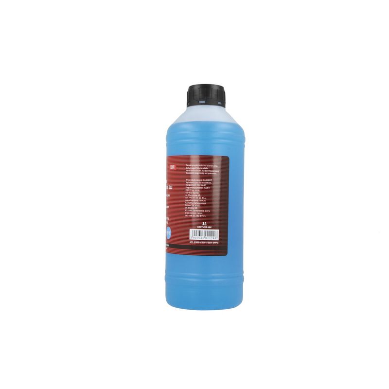 HART 013688 Antifreeze