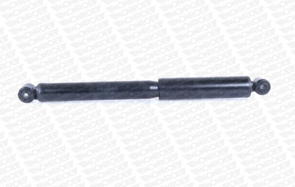 MONROE V1203 Shock Absorber