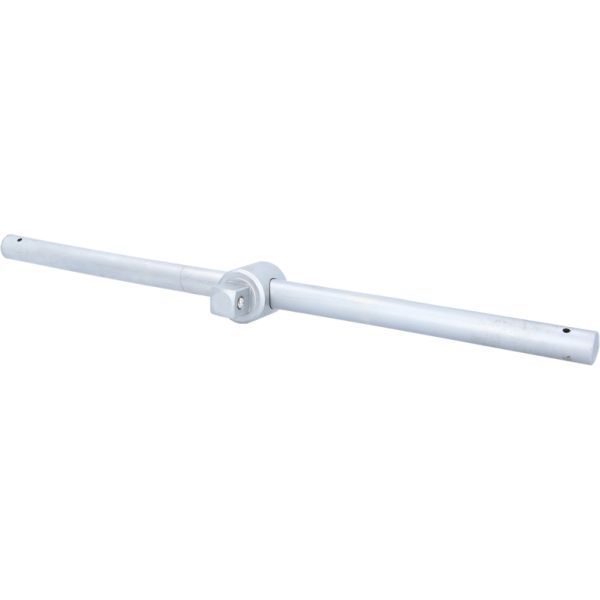 KS TOOLS BT025905 Slide