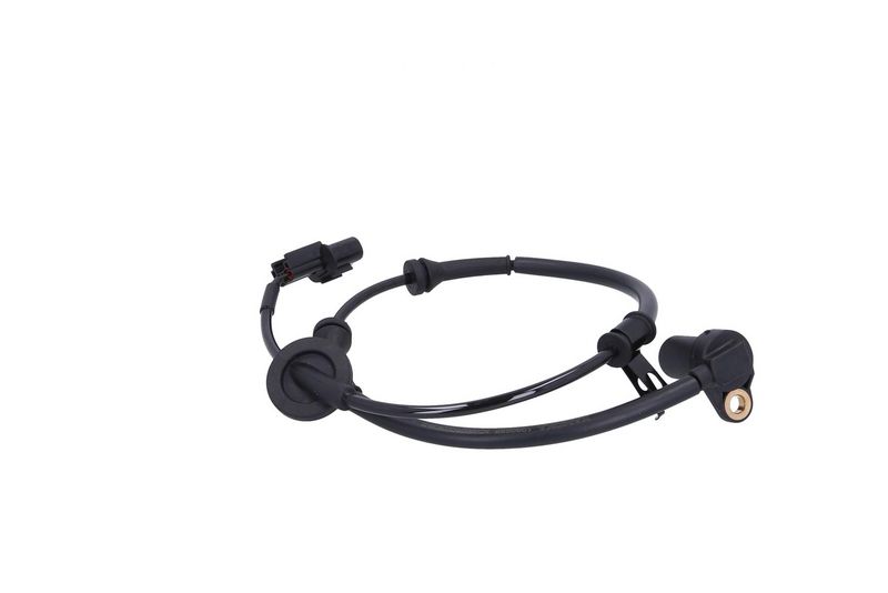 KAMOKA 1060235 Sensor, wheel speed