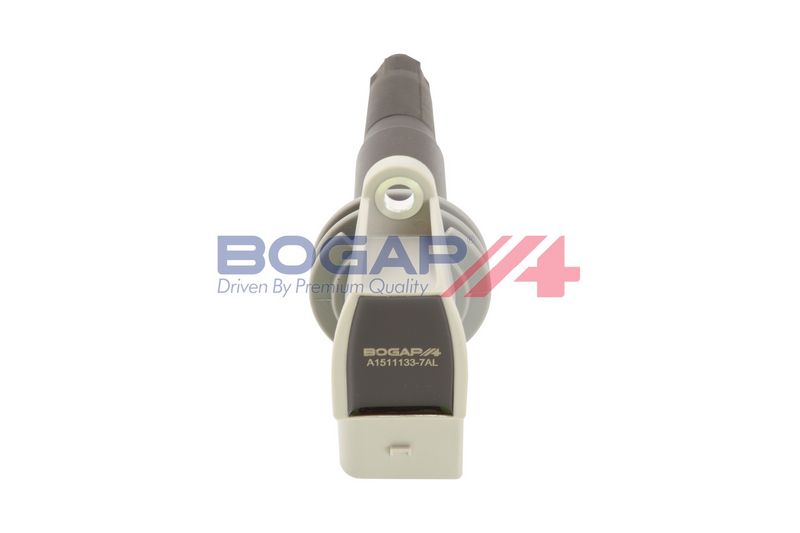 This part match OEM code: 9A160210406