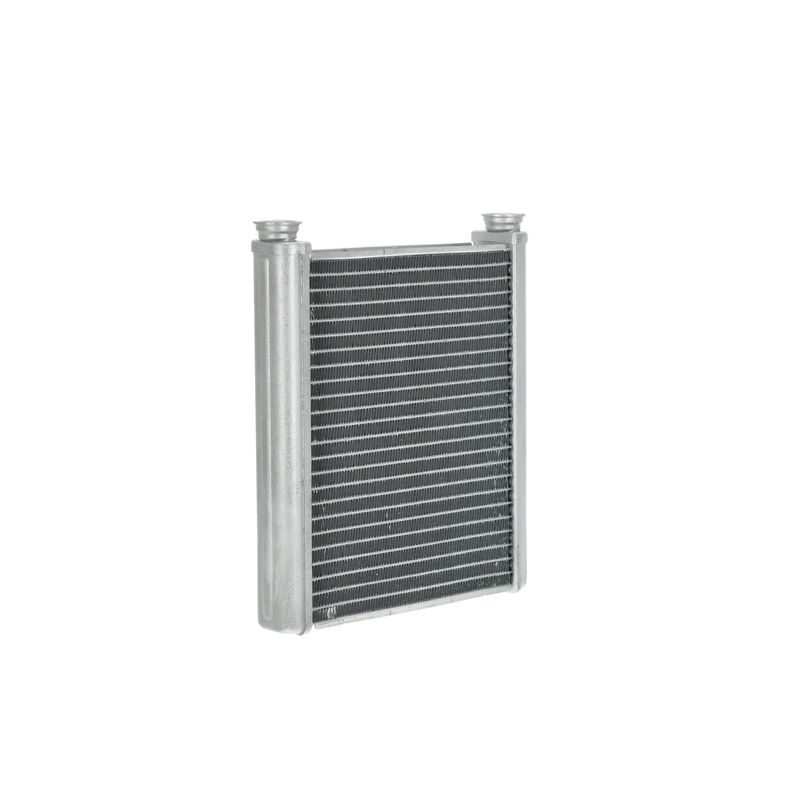 NISSENS 707421 Heat Exchanger, interior heating